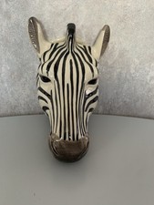 This Item Is A Quail Ceramics