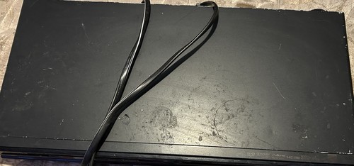 Blu ray player with - , movies