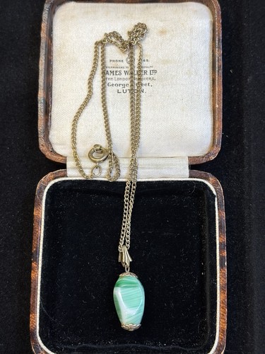 Vintage art deco - vintage,
