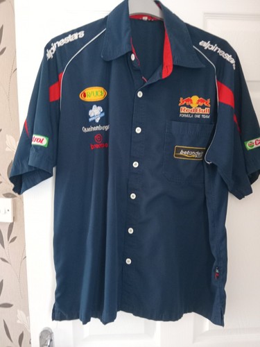 Red bull racing formula one - red,