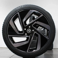 20 inch original VW ID.7