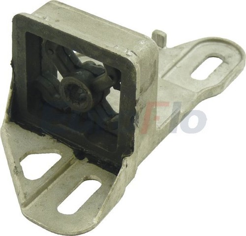 Mount exhaust system fits - mount,