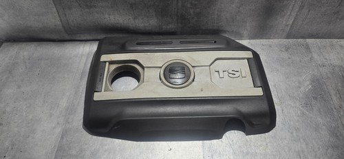 Seat leon mk2 - 09-12,
