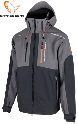 Savage gear performance - gear,