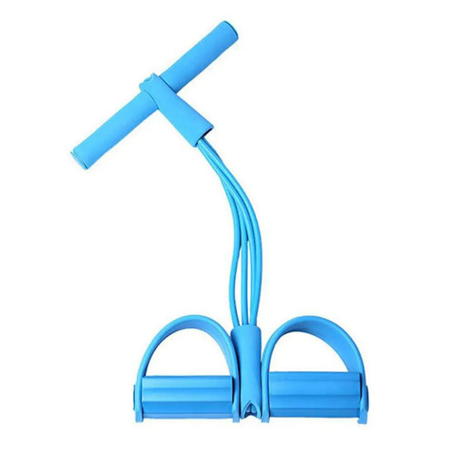 Multi function tension - multi-function,