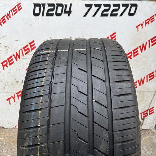 315 111 hankook - 315,