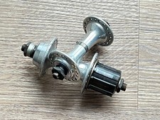 Vintage Shimano 600 HB6207