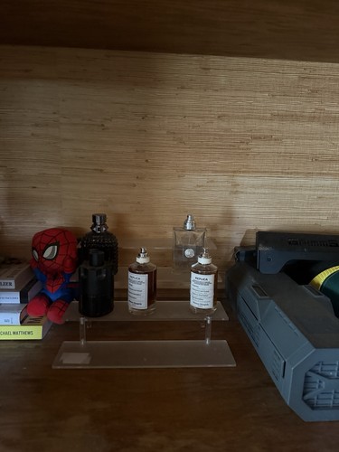 Men fragrance collection - men's,