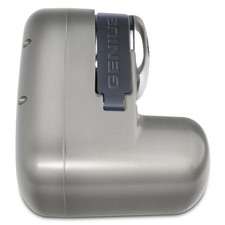 Quick GP2 2000 Windlass Gypsy