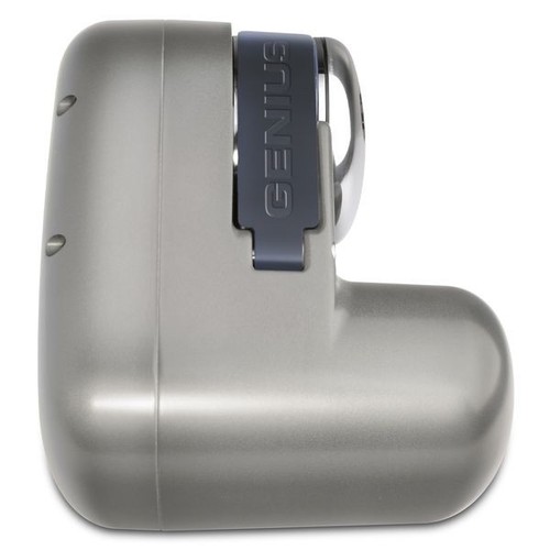 Quick gp2 2000 - gp2, windlass