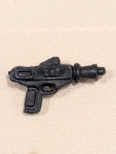 Vintage star wars lili ledy - vintage,