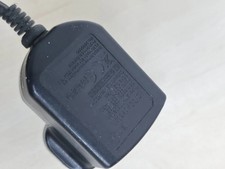 BT Synergy 4100 SW-075020BS 7.5v 200mA PSU Power BT Digital Cordless Phone