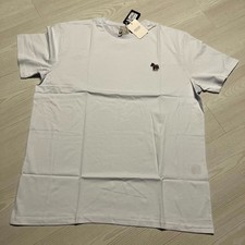 Paul Smith T-Shirt Men's Size