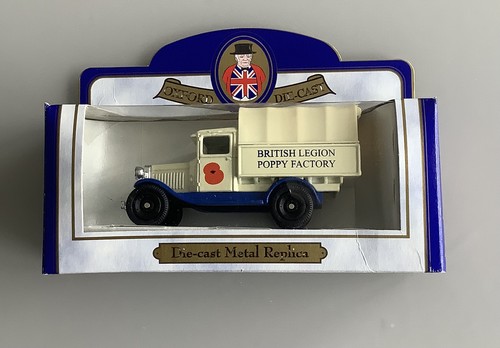 Oxford diecast chevrolet - chevrolet, c032