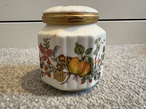Royal worcester prince - royal, regent