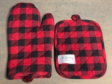 New Kohls St Nicholas Square