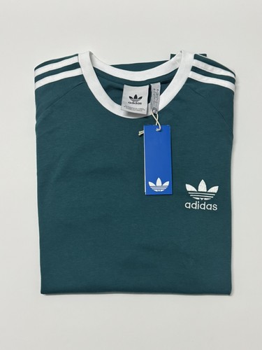 Adicolor classics stripes - classics, 3-stripes