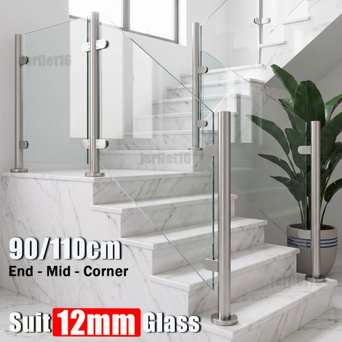 90cm 110cm 316 grade stainless - grade,