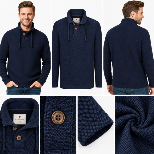 Mens fat face long sleeve - fat,