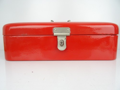 Vintage antique bread - antique,