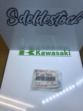 1 spacer kx80-r1 kawasaki