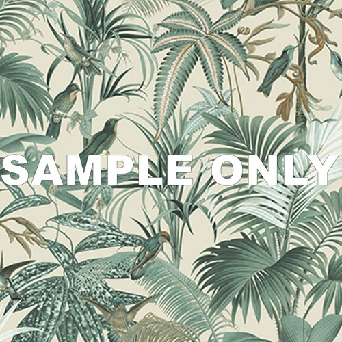 Tropical rain forest wallpaper - tropical,