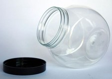 RETRO PLASTIC COOKIE SWEET