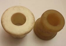 Pair of DAF stabiliser mounts for CF75 CF85 XF95 XF105   290825 FREE UK SHIPPING