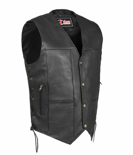 Men pocket pure - 10,