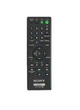 BRAND NEW,GENUINE,SONY