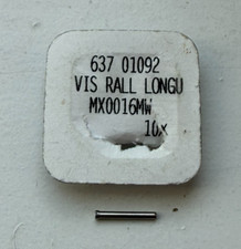 1x Genuine Cartier Panthere