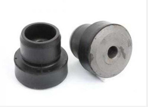 Engine mount suitable for jcb - mount,