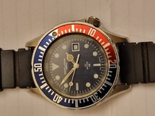 solvil et titus Ladies Quartz