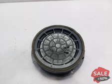 AUDI Q3 8U FRONT DOOR BOSE