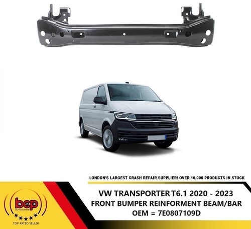 Transporter 2020 - vw,