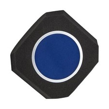 Vocal Studio Booth Portable