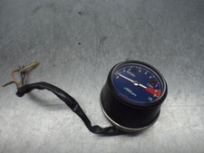 Honda XL250 K1 K2 1974-1975 Motorcycle Clocks Instruments Tacho Tachometer 
