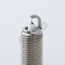 DENSO IXEH22TT SPARK PLUG FOR