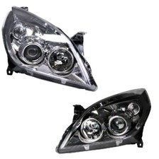 Vauxhall vectra 2005 2009 - vectra, 2005-2009