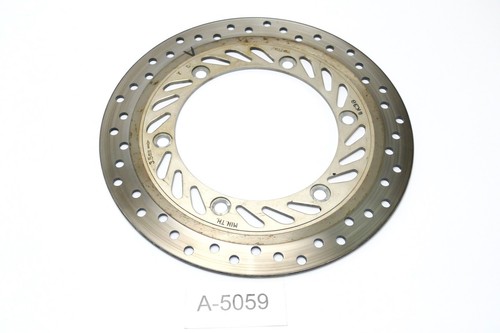 Honda cbr 125 jc34 - cbr, r
