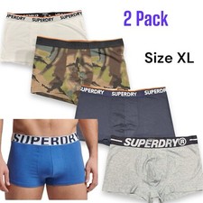 Superdry Classic premium