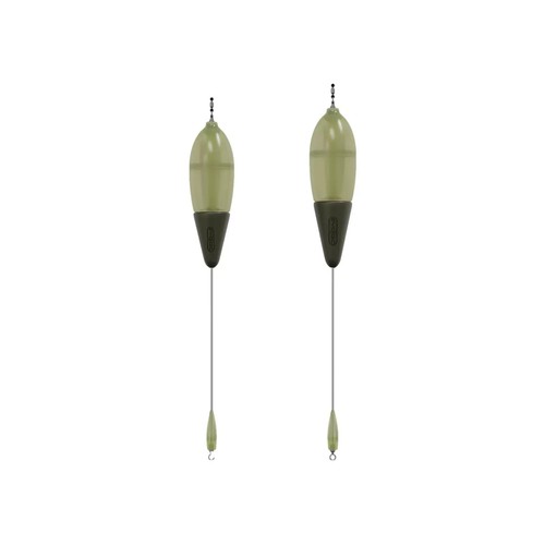 Ridgemonkey zyggo zig fishing - zyggo,