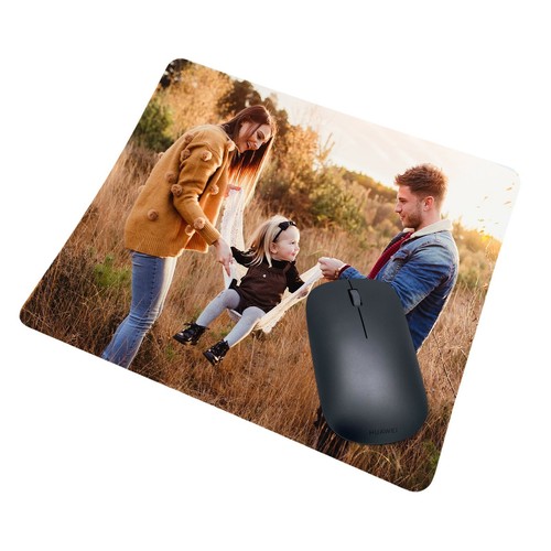 Personalised customised - personalised,
