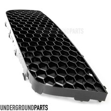 GLOSS BLACK VW GOLF MK5 GTI