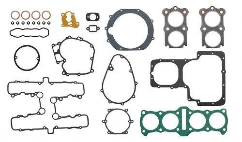 Gasket set full - set,