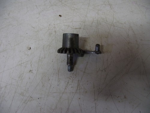 Johnson evinrude outboard - johnson/evinrude,