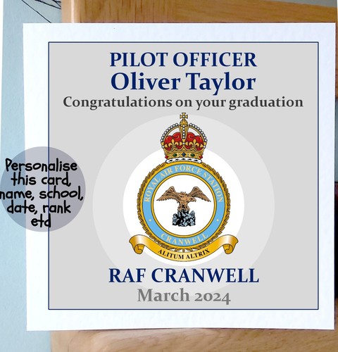 Raf cranwell royal air force - raf,