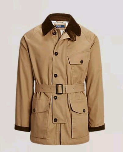 Polo ralph lauren ventile - lauren,