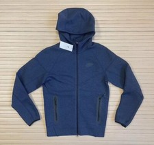 Nike Tech Fleece Windrunner