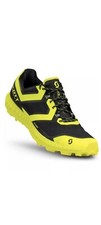 Scott Supertrac RC 2 Mens Trail Running Shoes Yellow New! RRP £159.99 Trail! 11